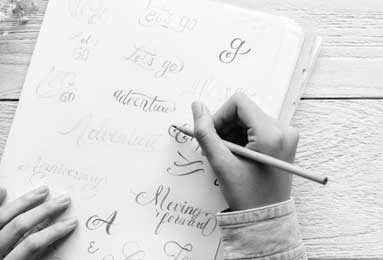 警惕网络陷阱，远离彩神大发三期计划网站✅✅✅彩神大发三期计划网站下载