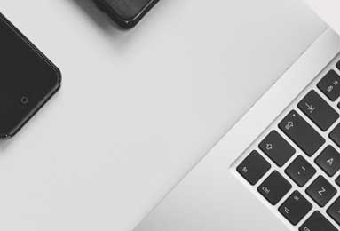 警惕网络赌博陷阱，远离彩神V大发✅✅✅彩神V大发免费版