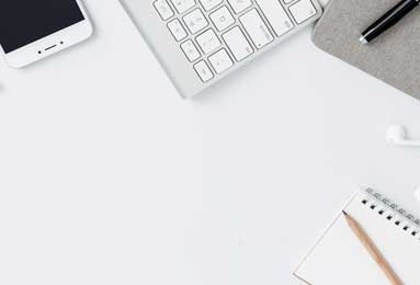 皇冠视频直播全集，解锁娱乐新视界✅✅✅皇冠视频直播全集在线观看