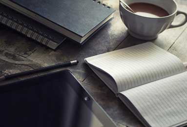 探索PC加拿大28的奥秘，理性分析下的精准杀组合预测✅✅✅