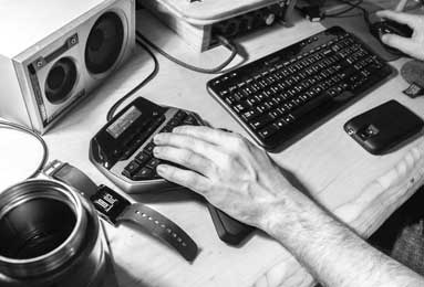 彩友多合买彩票APP，汇聚智慧，共享幸运的数字乐园✅✅✅彩友多合买彩票app下载安装最新版