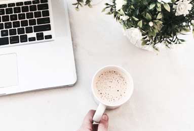 金鼎国际app，重塑全球金融市场的创新力量✅✅✅金鼎国际app官网入口