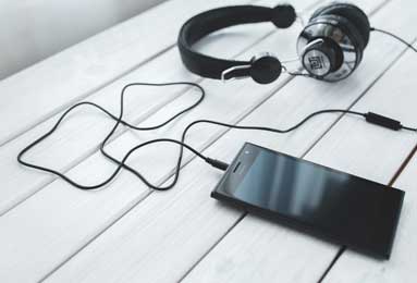 探索BET伟德官方，线上娱乐的全新维度✅✅✅betvlctor伟德官网下载