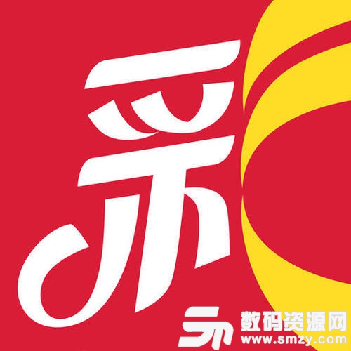 迅达彩票APP🏉：🌝快乐彩软件下载助手🍃