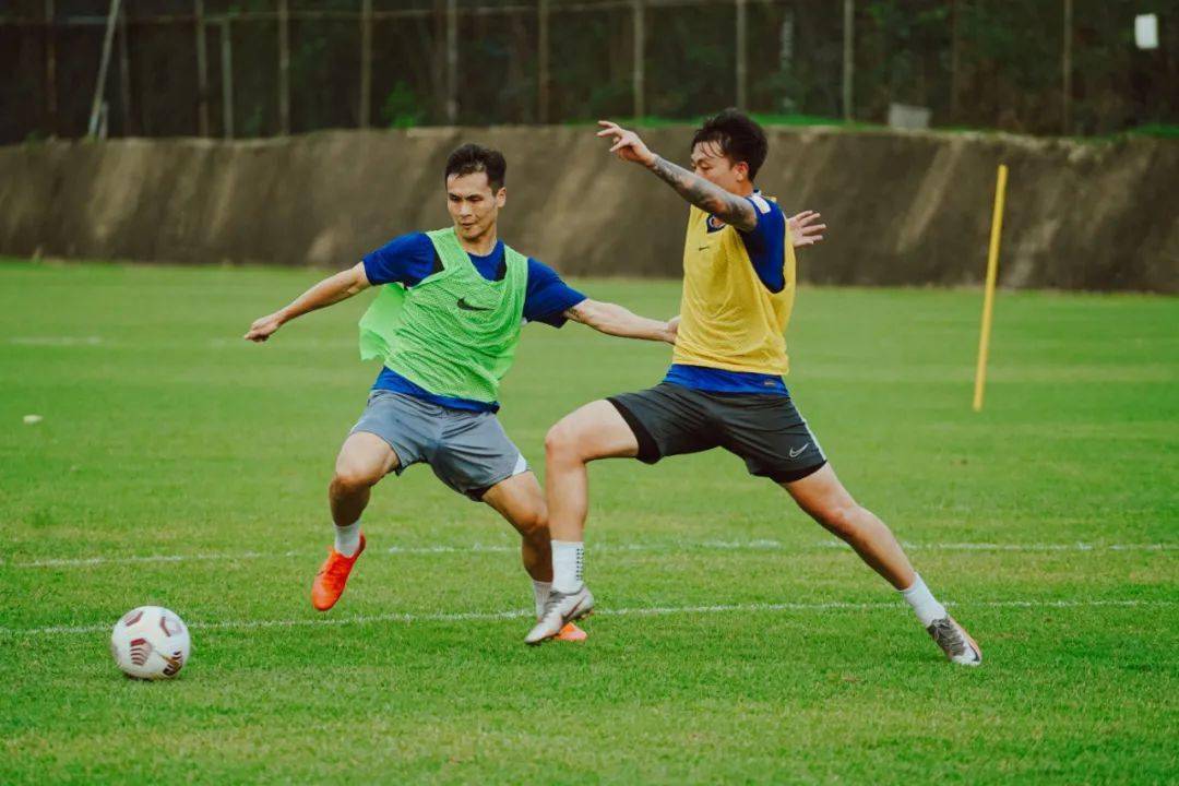 bbin足球首页☀️-🦑☀️BBIN足球专区：尽享精彩赛事体验☀️？