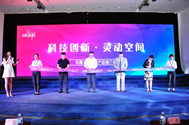 4987铁算盘，传统智慧与现代科技的完美融合