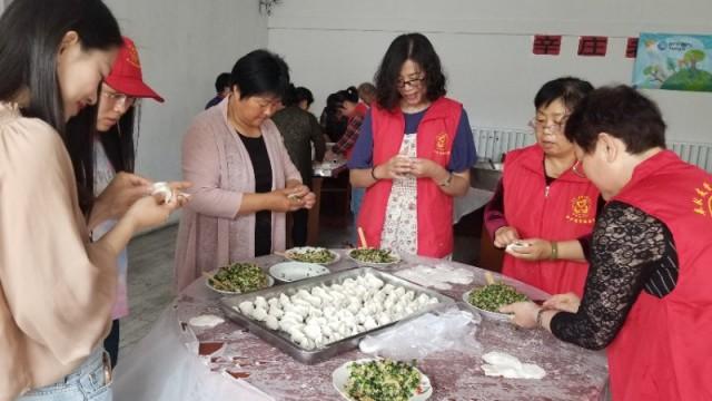 惠泽社群资料大全最新版本,解锁知识与资源的宝库✅✅✅惠泽社群官方 惠泽社群资料大全最新版本,解锁知识与资源的宝库✅✅✅惠泽社群官方