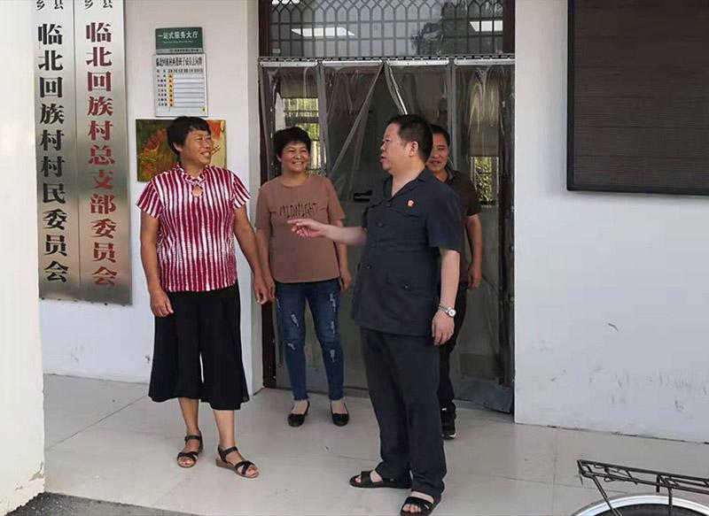 探索香港马会内部免费资源的奇妙之旅 🎉✅✅✅香港内部马会资料大全2018年