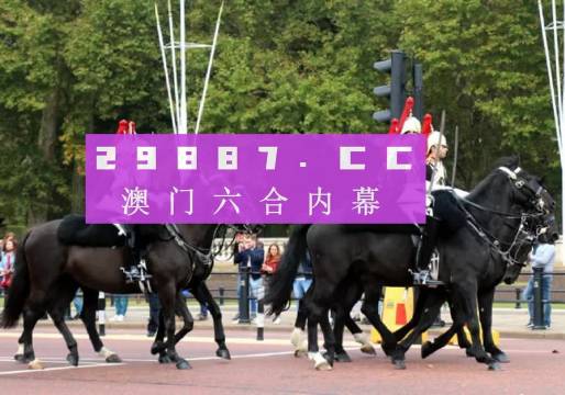 澳门一肖一码一必中一肖，同舟共济，携手前进的智慧与力量✅✅✅澳门一肖一码一必中一肖同舟前进六