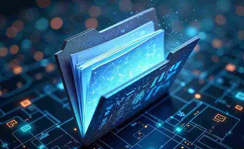 2025年，正版资料免费——数字时代的版权新纪元✅✅✅2025年正版资料免费最新版本大全图片6