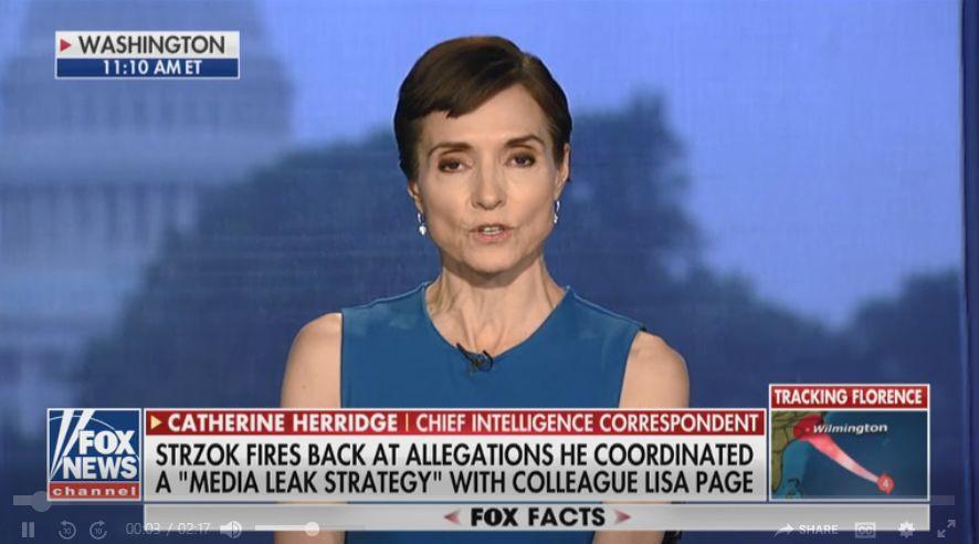 新门内部资料大全，解锁未知的秘密与技巧✅✅✅新门内部资料大全正版内容