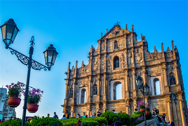 2026年前澳门资料免费大全,探索澳门的历史、文化与旅游指南✅✅✅ 2026年前澳门资料免费大全,探索澳门的历史、文化与旅游指南✅✅✅