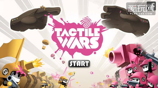 瓦力游戏大厅，探索无限乐趣的数字乐园 🎮✅✅✅wl瓦力游戏娱乐