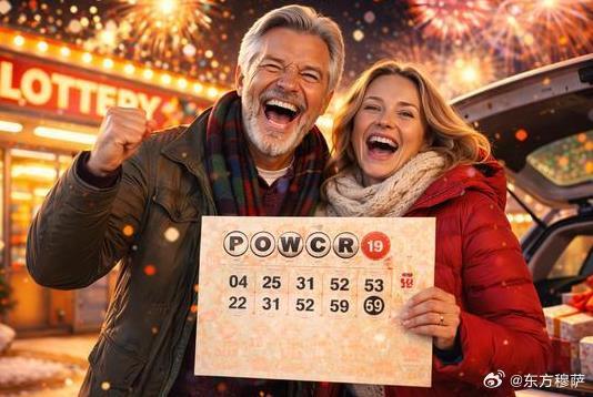 加拿大预测28在线预测刮奖,理性与娱乐的边界✅✅✅ 加拿大预测28在线预测刮奖,理性与娱乐的边界✅✅✅