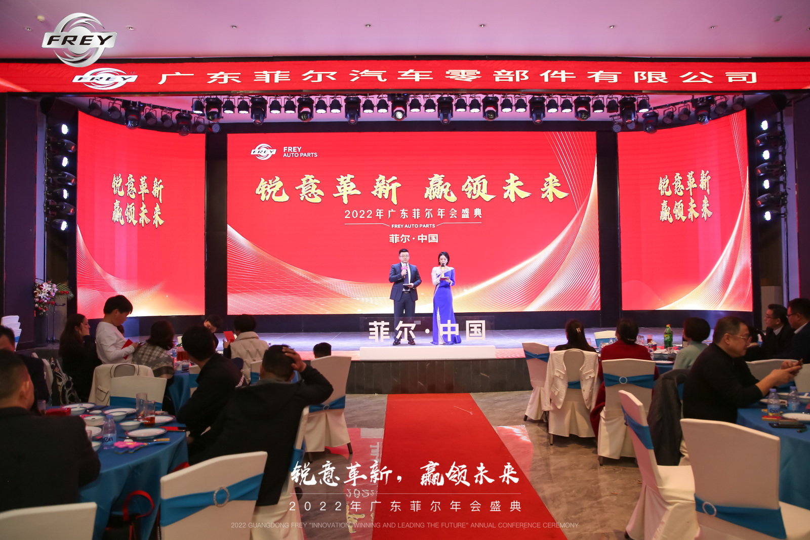 太阳成集团，tyc41183——创新引领未来，共筑辉煌篇章✅✅✅太阳集团城娱8722