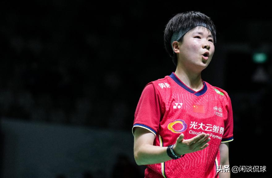 快乐炸金花最新版，解锁指尖上的欢乐与激情✅✅✅快乐炸金花官方版正版