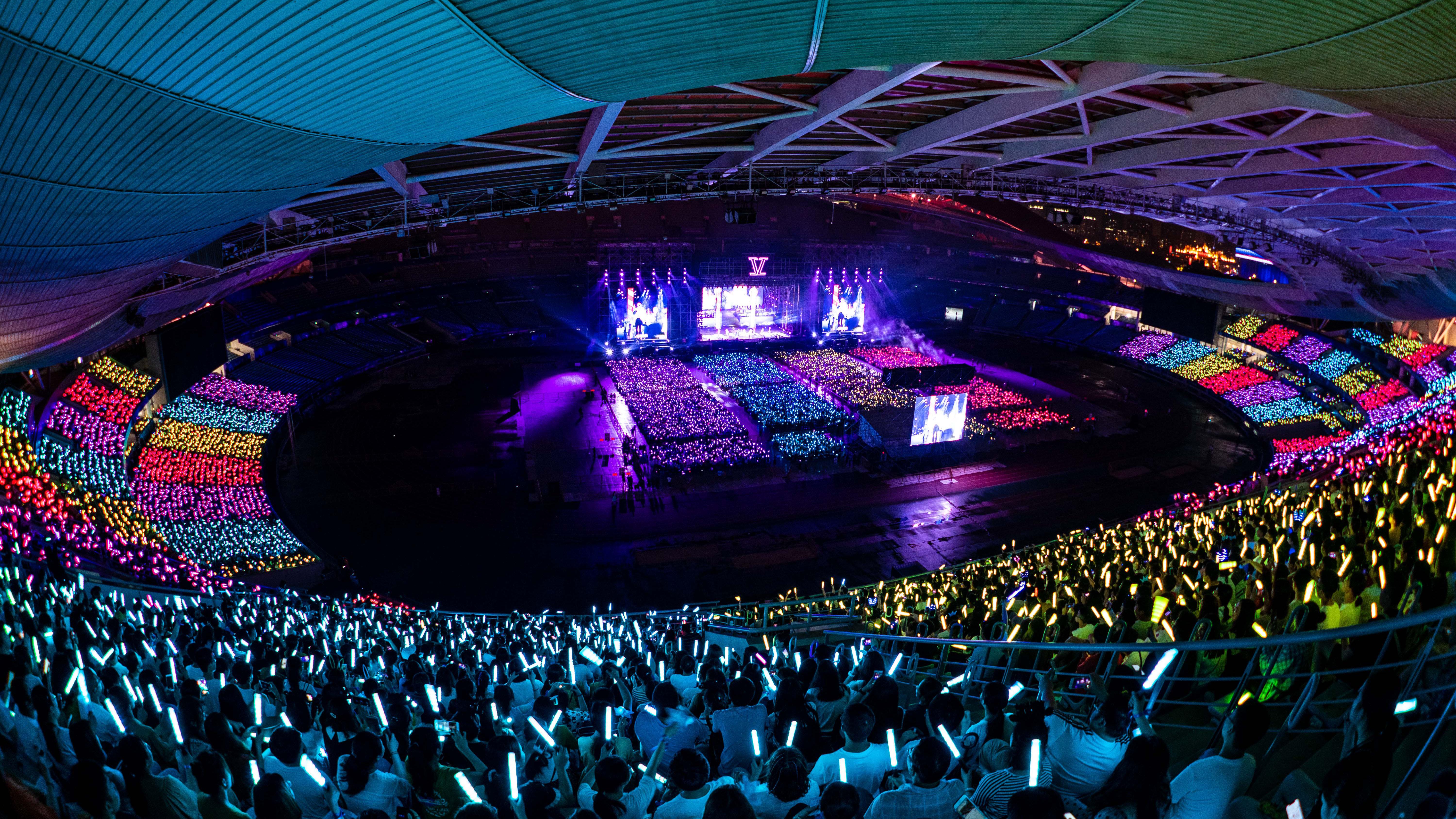 解锁体育激情,探索UG体育官网的无限魅力 🔥✅✅✅ug中的体是什么意思 解锁体育激情,探索UG体育官网的无限魅力 🔥✅✅✅ug中的体是什么意思