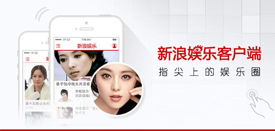 探索威廉希尔官网,线上娱乐与体育博彩的精彩世界 🎉✅✅✅williamhill官网app体育APP客户端 探索威廉希尔官网,线上娱乐与体育博彩的精彩世界 🎉✅✅✅williamhill官网app体育APP客户端