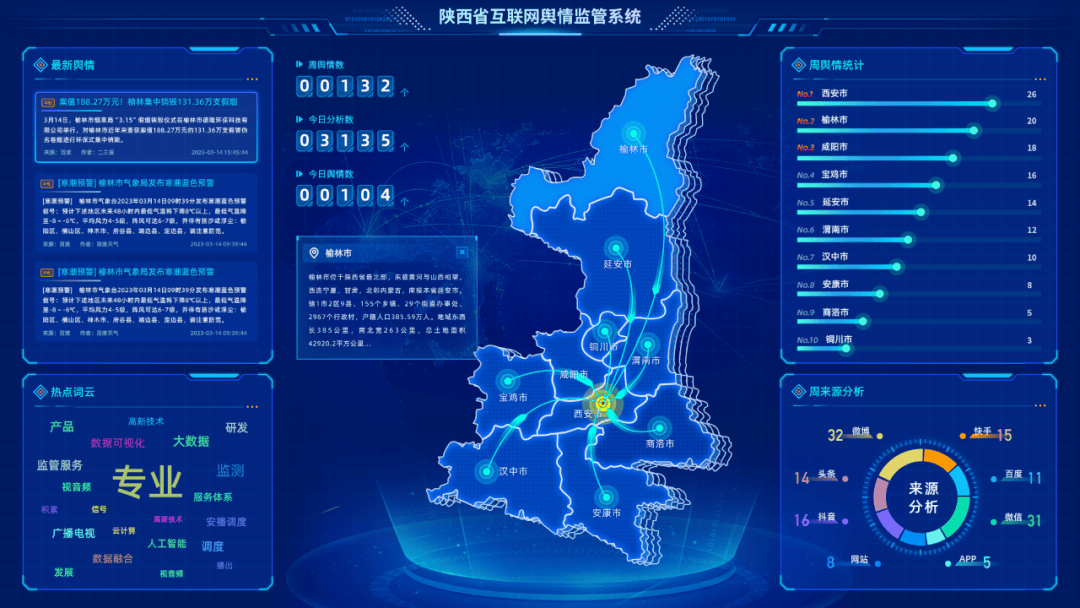 探索网络新视界，OG视讯论坛的深度解析✅✅✅og视讯平台