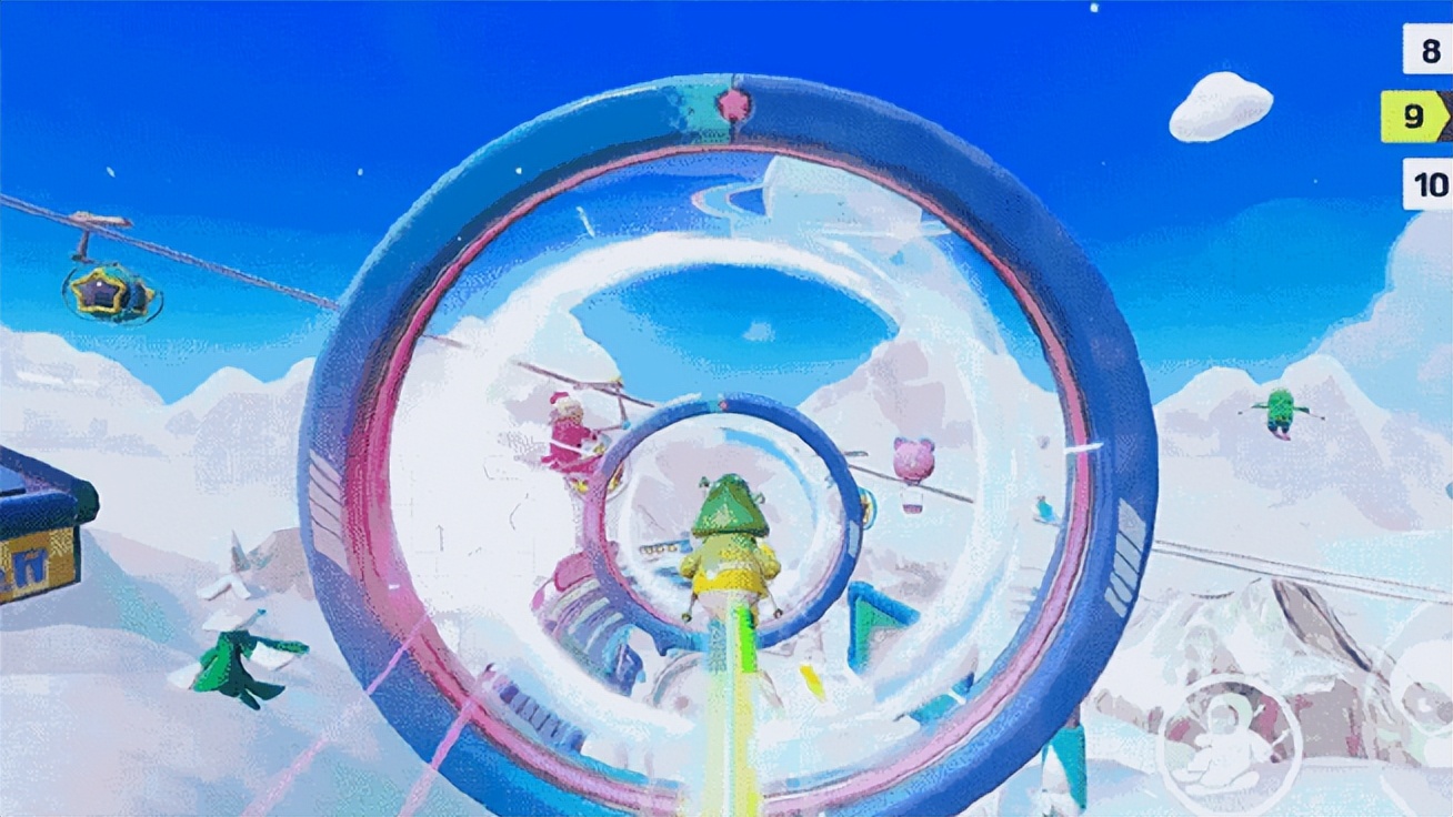 金沙JS1005线路,探索游戏世界的无限可能✅✅✅金沙js1005线路(中国)股份有限公司 金沙JS1005线路,探索游戏世界的无限可能✅✅✅金沙js1005线路(中国)股份有限公司