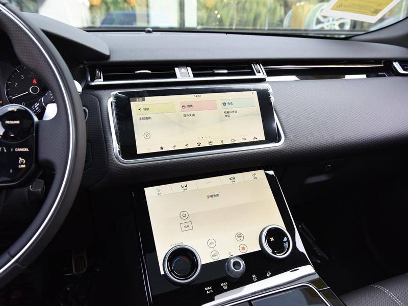 英国365网，解锁英国生活与文化的全方位指南✅✅✅英国正版365下载