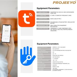 探索KY官网,解锁数字时代的便捷与惊喜✅✅✅pinky官网 探索KY官网,解锁数字时代的便捷与惊喜✅✅✅pinky官网