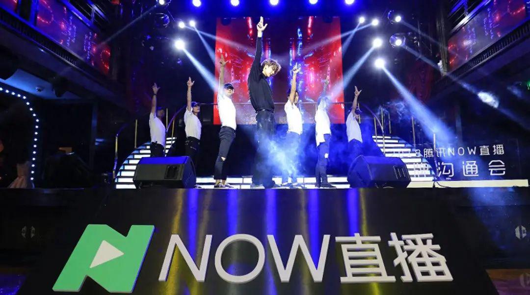 探索BBin视讯直营平台，在线娱乐的全新维度✅✅✅bb视讯是真的吗