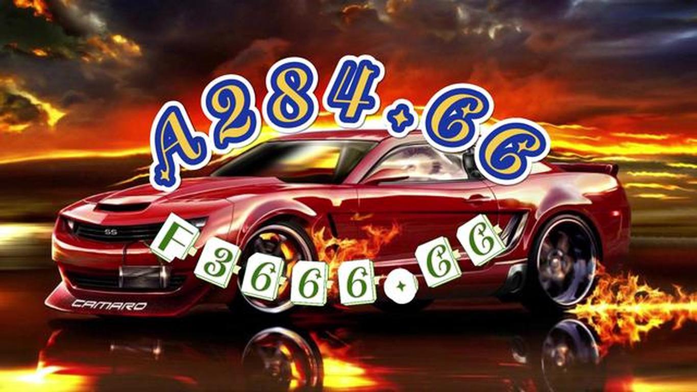 彩神8,正规平台之谜?✅✅✅彩神8是正规平台吗下载安装 彩神8,正规平台之谜?✅✅✅彩神8是正规平台吗下载安装