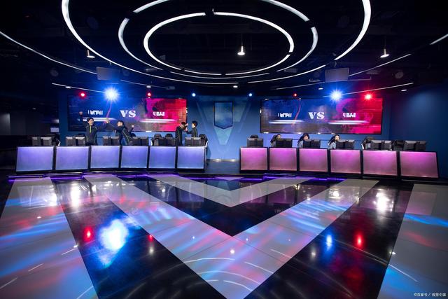 必赢电竞官网，电竞爱好者的理想选择 🎮✅✅✅必赢电玩