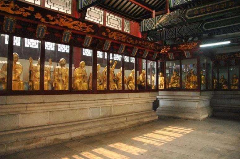 藏经阁免费网站,互联网上的知识宝库✅✅✅藏经阁电子平台 藏经阁免费网站,互联网上的知识宝库✅✅✅藏经阁电子平台