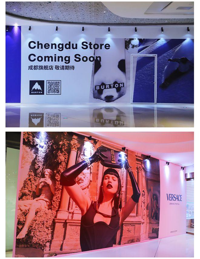 探索彩99注册首页,一场色彩斑斓的数字冒险✅✅✅彩99登录 探索彩99注册首页,一场色彩斑斓的数字冒险✅✅✅彩99登录