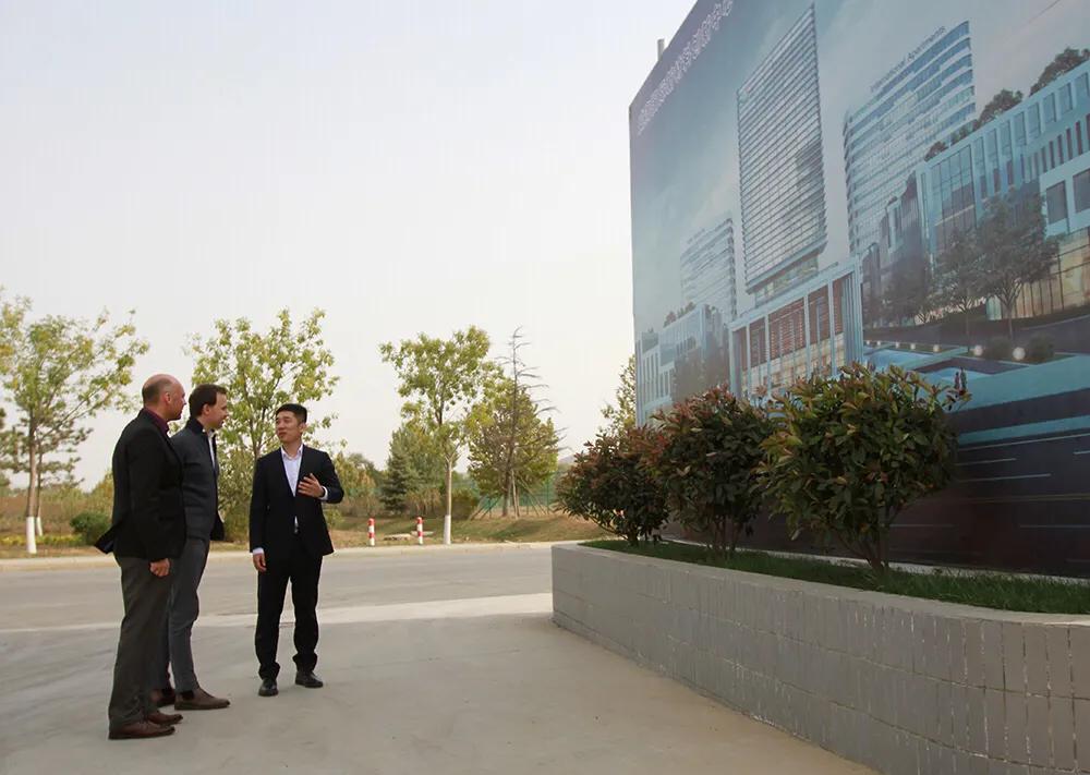 威廉官方网站,探索经典与创新的完美融合✅✅✅威廉官方网站的网址是什么 威廉官方网站,探索经典与创新的完美融合✅✅✅威廉官方网站的网址是什么