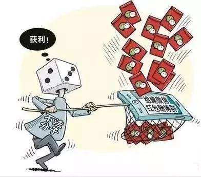 警惕网络陷阱，远离PC加掌大28预测开奖官网咪牌的非法赌博诱惑✅✅✅