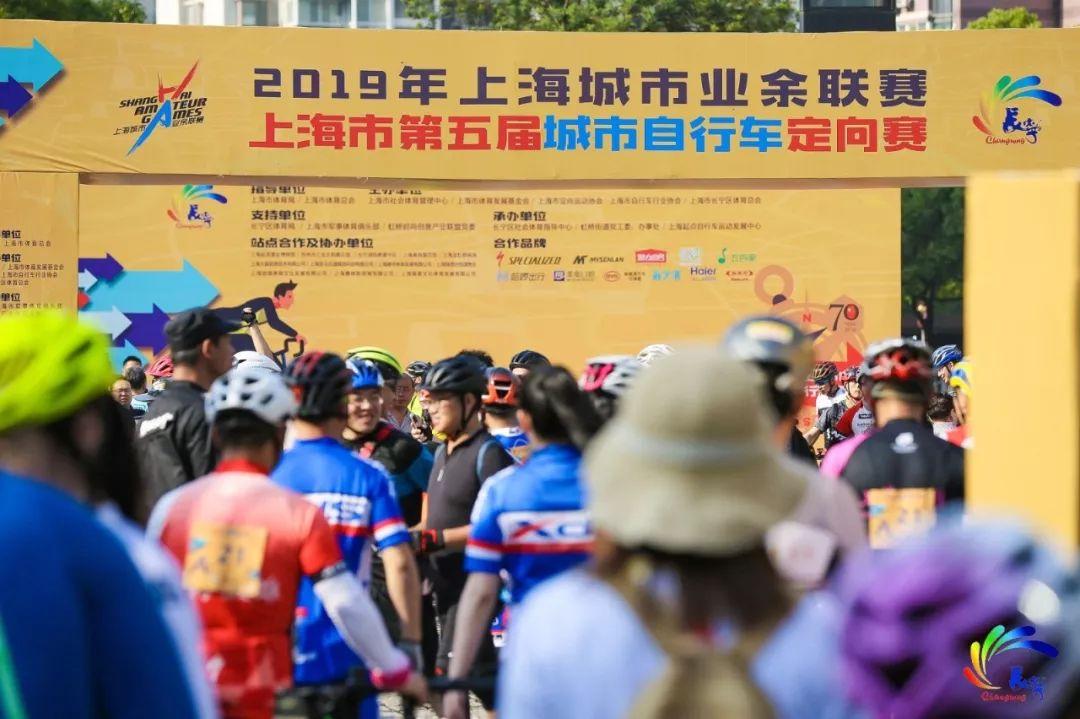 揭秘黄金城hjc30vip，一场虚幻的财富盛宴✅✅✅黄金城道步行街