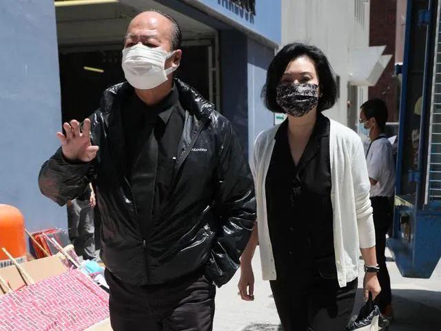 警惕网络陷阱，远离龙虎下载的诱惑✅✅✅在线下载龙虎