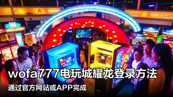 探索游戏新天地,我发777耀龙电玩城安卓手机下载全攻略✅✅✅ 探索游戏新天地,我发777耀龙电玩城安卓手机下载全攻略✅✅✅