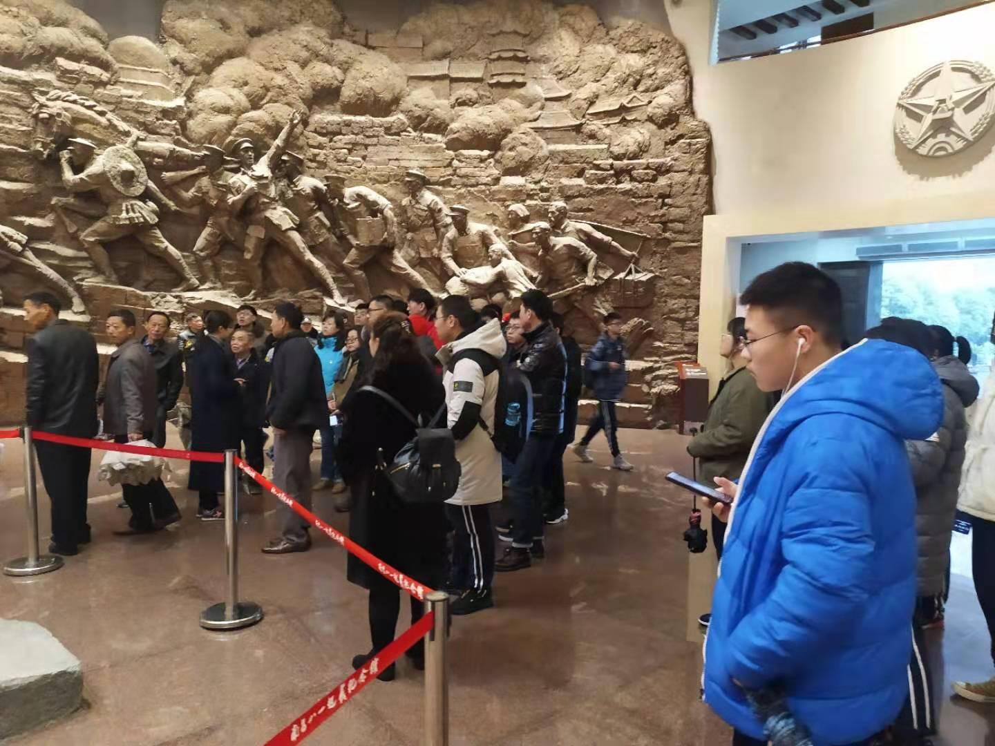 探索直播新境界,易直播足迹与胆胆合集的奇妙之旅✅✅✅ 探索直播新境界,易直播足迹与胆胆合集的奇妙之旅✅✅✅