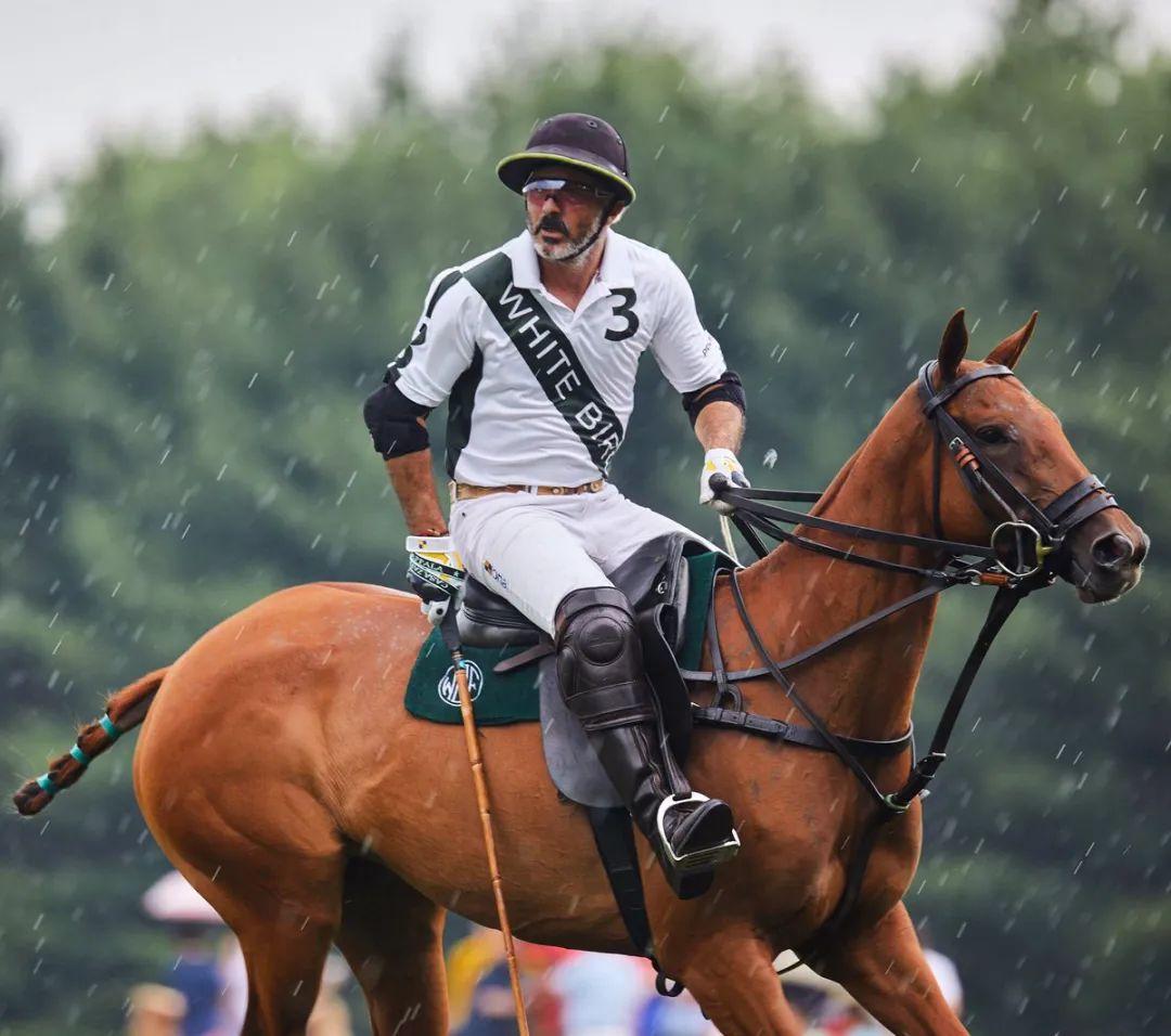 探索体育激情，So米体育直播的魅力与体验✅✅✅so米体育直播平台下载