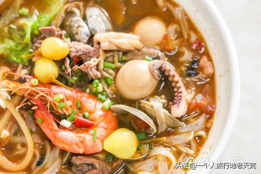 365游戏官方版，打造你的游戏王国✅✅✅365正规游戏