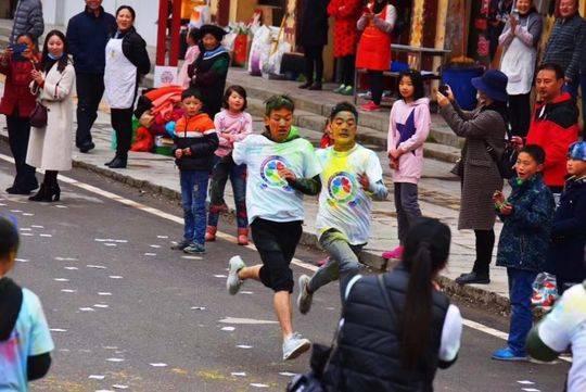 警惕！全民彩最新版本下载背后的风险与陷阱 🚀✅✅✅全民彩app下载教程