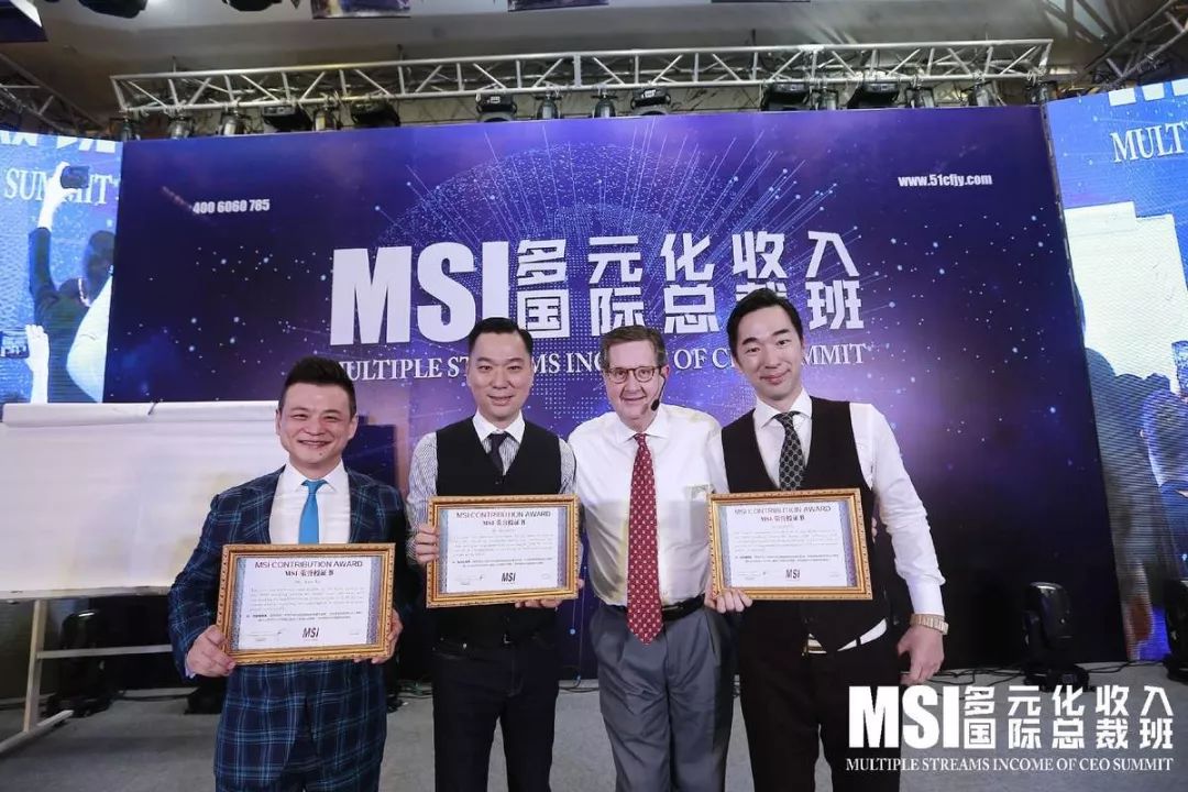 探索AG庄闲·(中国)集团的多元化发展之路✅✅✅庄闲最新网站