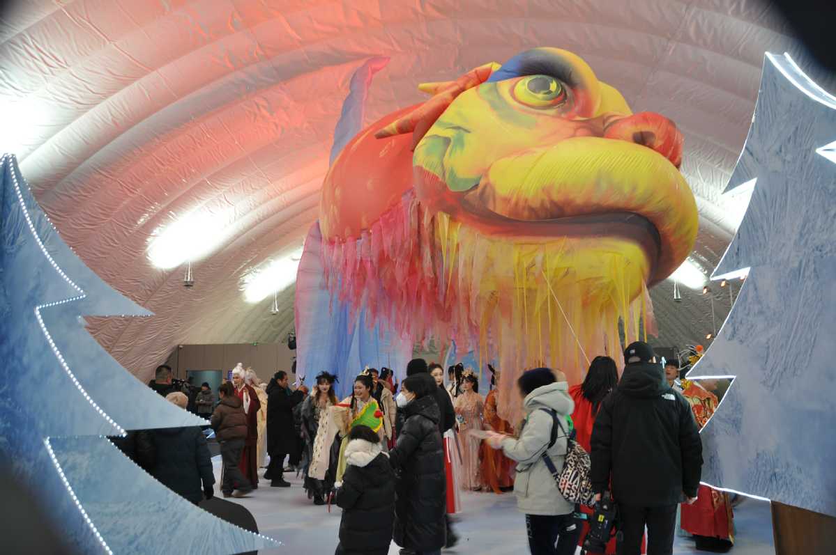 探索RB88方站的奇妙之旅，一场数字娱乐的盛宴✅✅✅