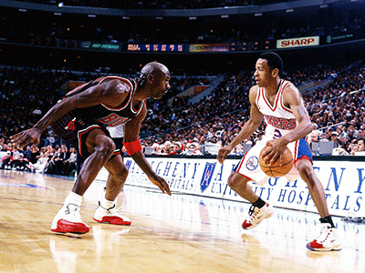 24k篮球官网,解锁篮球运动的无限可能✅✅✅24篮球看球网 24k篮球官网,解锁篮球运动的无限可能✅✅✅24篮球看球网