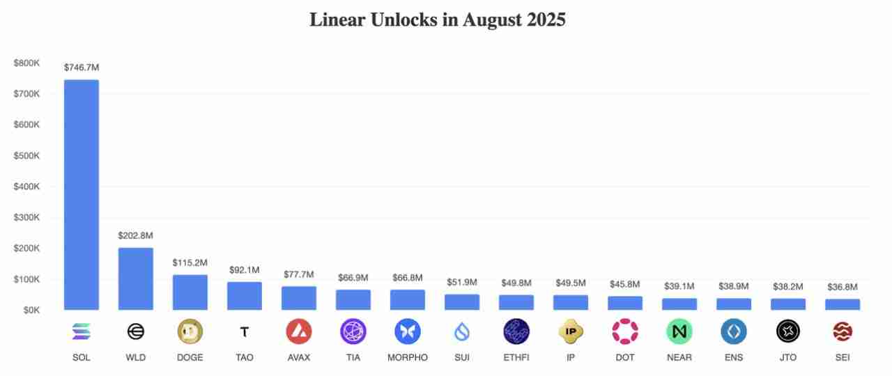 分分28与比特28预测,解锁数字时代的预测新纪元✅✅✅比特28-1.8预测网 分分28与比特28预测,解锁数字时代的预测新纪元✅✅✅比特28-1.8预测网