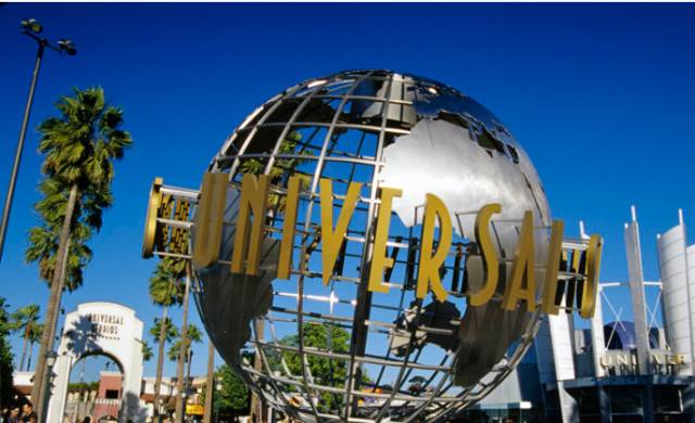 探索UG环球，解锁全球时尚与文化的官方门户✅✅✅ug环球国际