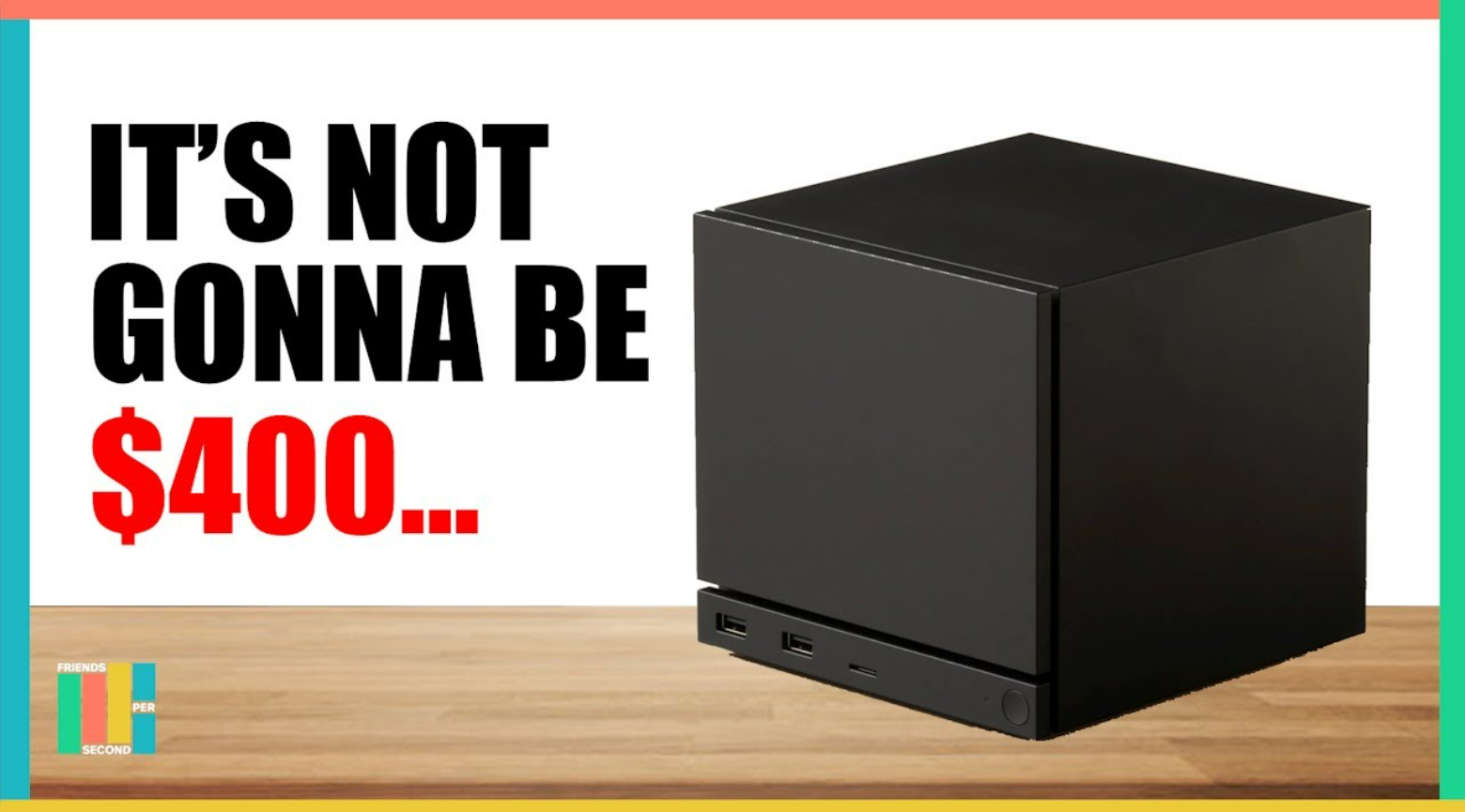 PC28加拿大官网在线预测，揭秘实时预测的真相与风险✅✅✅pc28加拿大官方是哪里