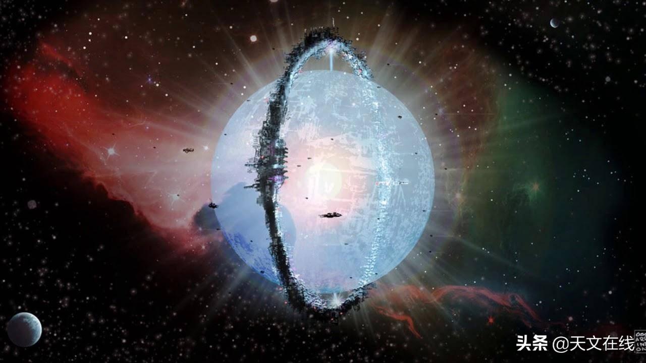 警惕网络陷阱，揭秘tyc太阳集团官网的真相✅✅✅太阳集团是什么公司