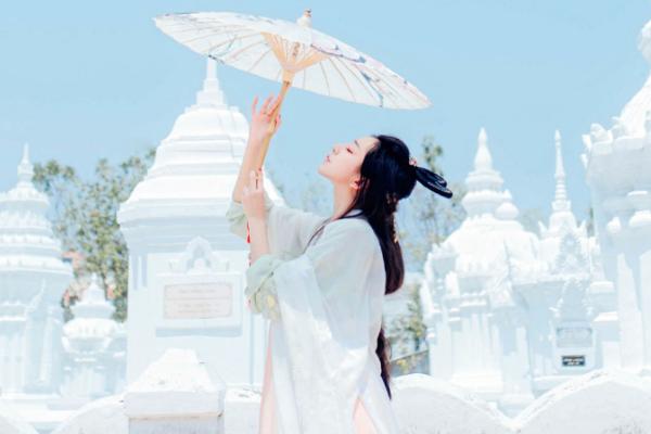 投资20元，一小时赚500，梦想成真的投资小技巧✅✅✅投资20元有收益吗