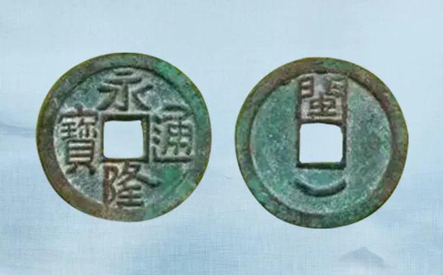 探索数字金融新纪元，通宝app官网的深度解析✅✅✅通宝平台网站