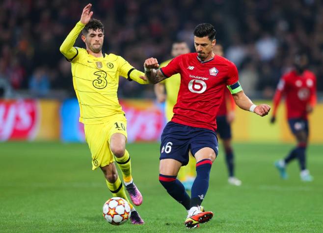 大赢家篮球比分直播，见证每一刻的激情与荣耀✅✅✅大赢家篮球nba即时比分